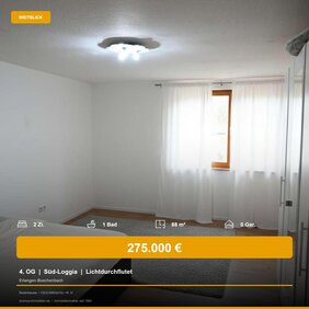 Social Qu Objekt 2026-0004