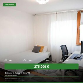 Social Qu Objekt 2026-0004
