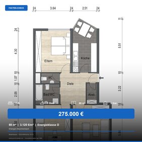 Social Qu Objekt 2026-0004