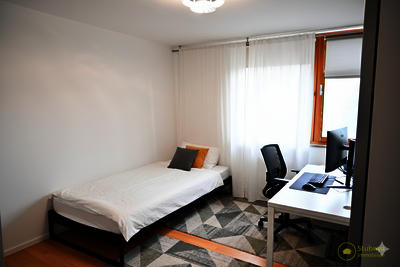 Kinderzimmer / gästezimmer