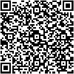 QR-Code zu diesem Objekt