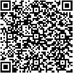 QR-Code zu diesem Objekt