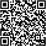 QR-Code zu diesem Objekt