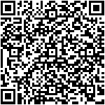 QR-Code zu diesem Objekt
