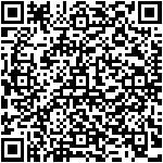 QR-Code zu diesem Objekt