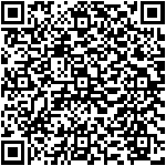 QR-Code zu diesem Objekt